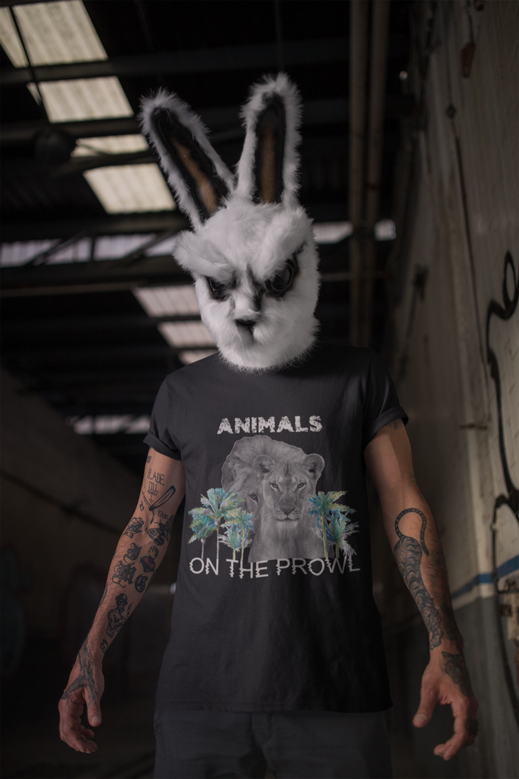 "AOTP"
