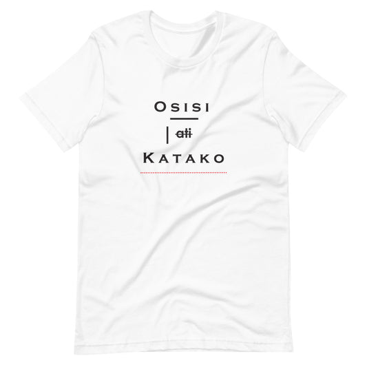 "OaK Original"